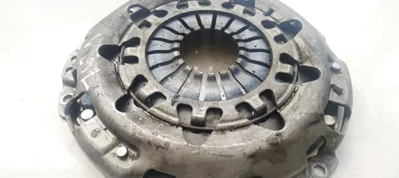 Nissan Cube Z12 Pressure plate 122039510
