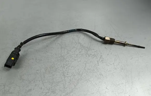 KIA Sorento IV Lambda probe sensor TS09AA4210702