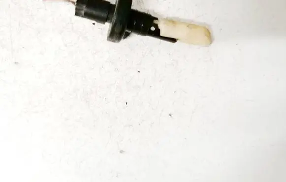 Mercedes-Benz E W211 Sensor 2205400045 7968-00
