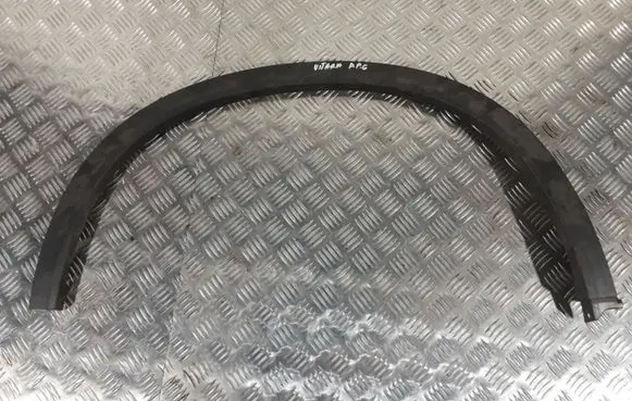 Suzuki Vitara (LY) Rear arch trim 7725154PO