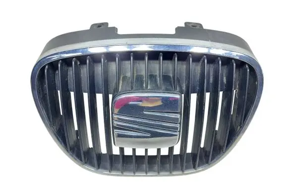 Seat Ibiza III (6L) Front grill 6L0853651