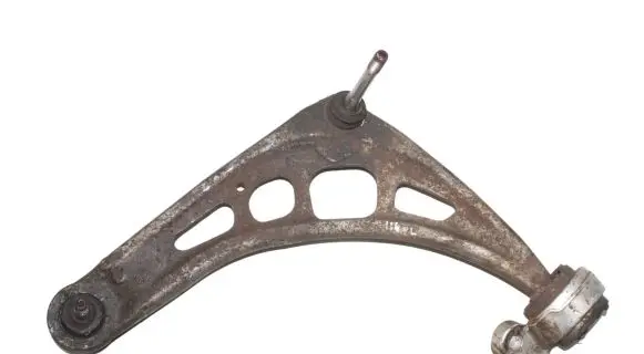 BMW Z4 E85 E86 Front lower control arm/wishbone