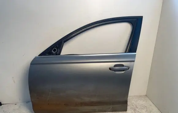 Audi A6 S6 C7 4G Front door