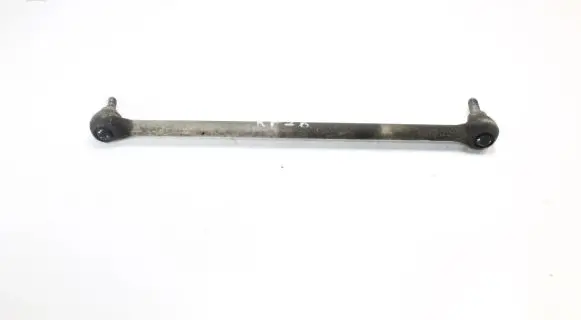 Citroen DS3 Front anti-roll bar/stabilizer link 