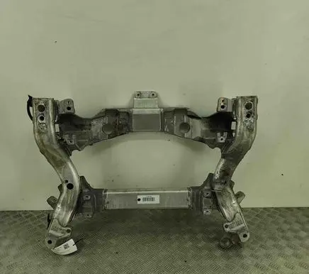Jaguar F-Type Front subframe GX535019AC