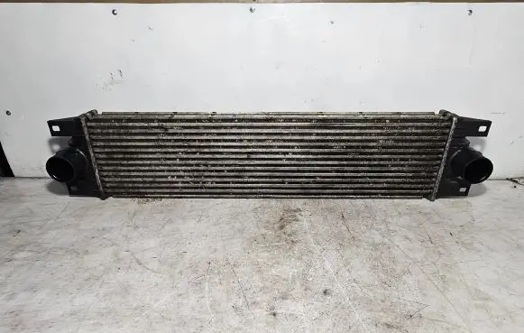 Renault Master II Intercooler radiator 874806M IA1305