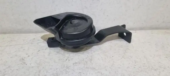Audi A6 C7 Horn signal 4H0951223