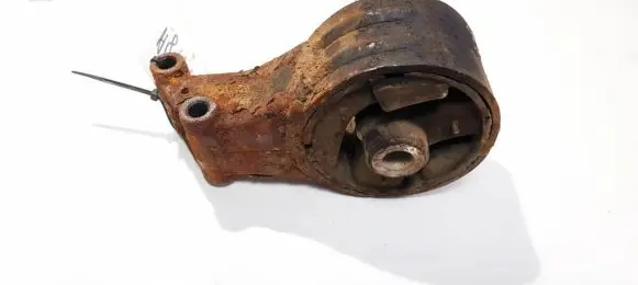 Fiat Croma Engine mount bracket 21031128 210311-28
