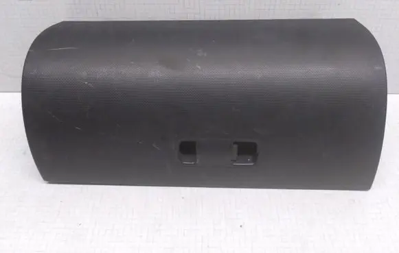 Honda Jazz Glove box lid/cover 