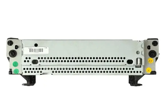 Mini One - Cooper F56 F55 Head unit multimedia control 9139896