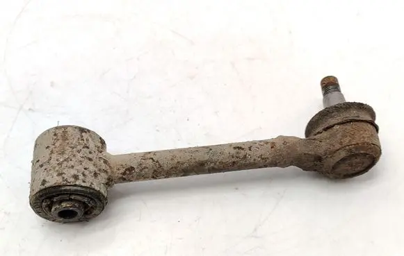 Mazda 929 Rear upper control arm/wishbone