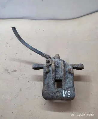 KIA Magentis Rear brake caliper