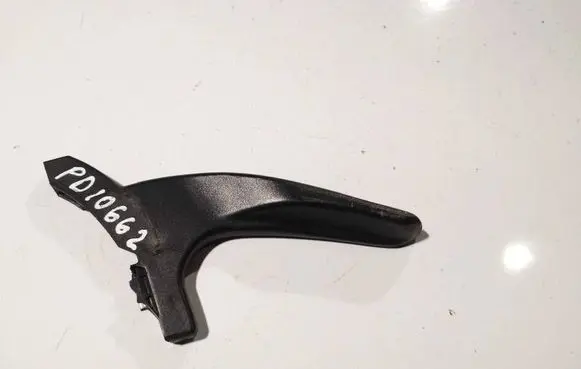 Volvo V50 Other interior part 30682534