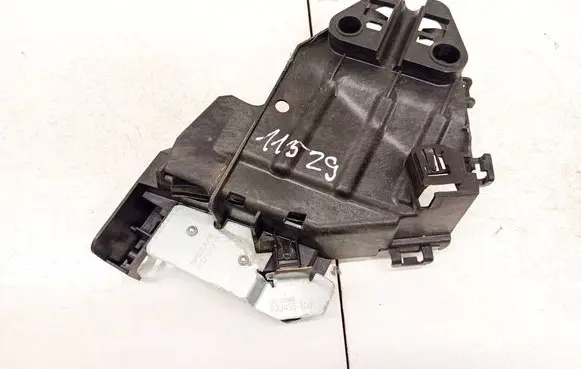Volvo V40 Other exterior part 31276223