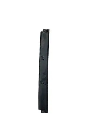 BMW X6 E71 Other interior part 51477202641 7202641