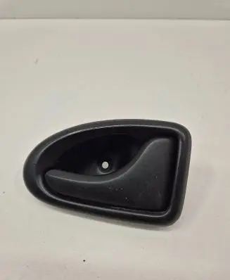 Renault Master II Front door interior handle 7700830079
