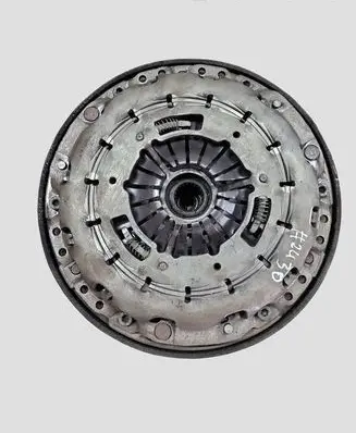 BMW 1 E81 E87 Clutch set kit 415055210 324063910 124052310