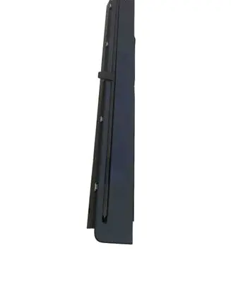 Ford Transit Custom Parcel shelf load cover BK21B246A41AA35B8
