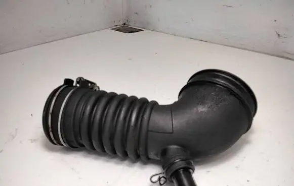 Lexus IS 220D-250-350 Turbo air intake inlet pipe/hose 1788026010 1788126070