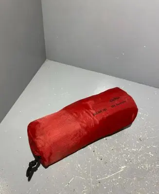 Volkswagen Golf Plus First aid kit 5K0860282
