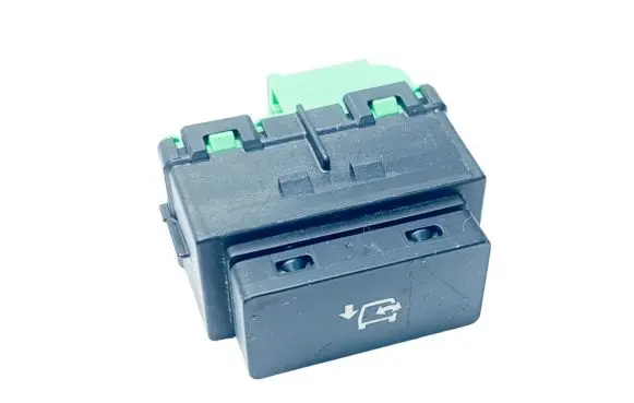 Land Rover Range Rover L405 Other switches/knobs/shifts LR071263 LR034942 CPLA2B949AD