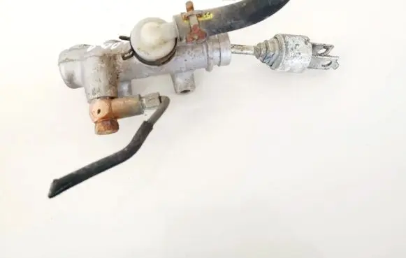 Lexus IS 220D-250-350 Clutch master cylinder