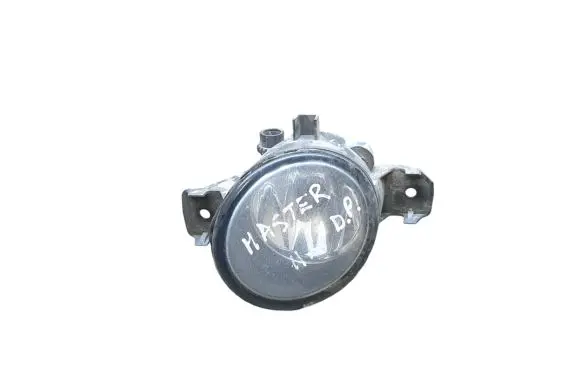 Renault Master III Front fog light 8200002470 89203583