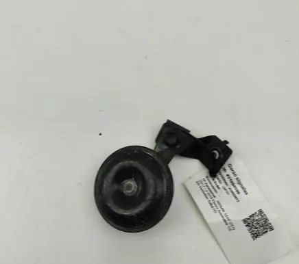 Nissan Leaf II (ZE1) Horn signal 256053NA0A