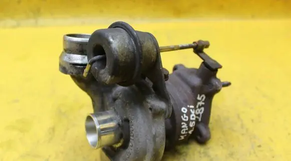 Turbo