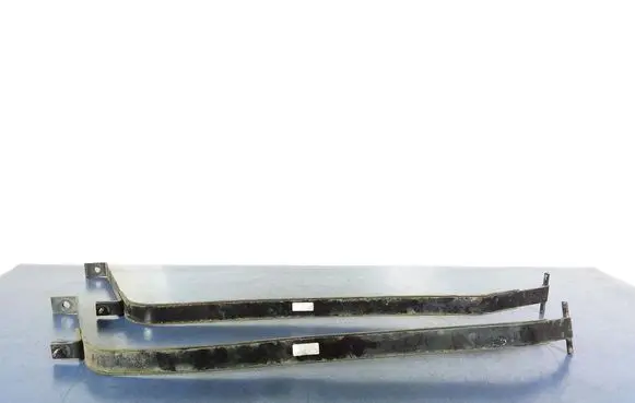 KIA Optima Fuel tank 