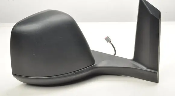 Ford Transit Front door electric wing mirror 