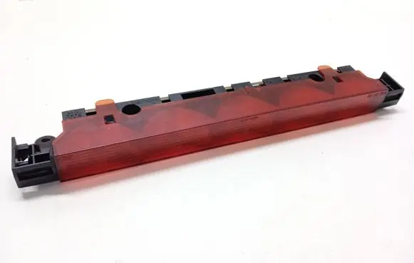 Peugeot 407 Third/center stoplight 9649056480