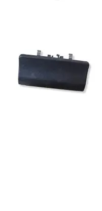 Volkswagen Touran I Sun solar sensor 1T0907539B