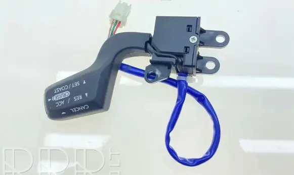 Subaru Legacy Cruise control stalk 83151AG02A