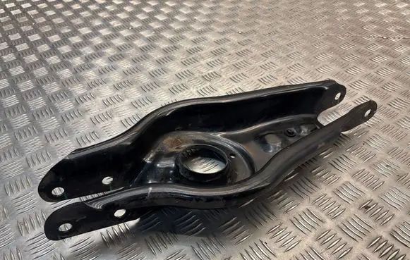 Tesla Model Y Rear upper control arm/wishbone 104445100F CZQ23038052752