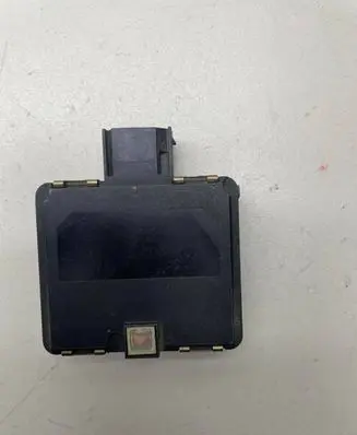 Suzuki Vitara (LY) Distronic sensor radar 33943-54P04 0203300783