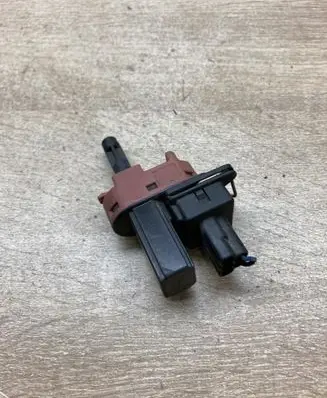 Ford Transit Clutch pedal sensor 2S6T7C534AA U3NFA