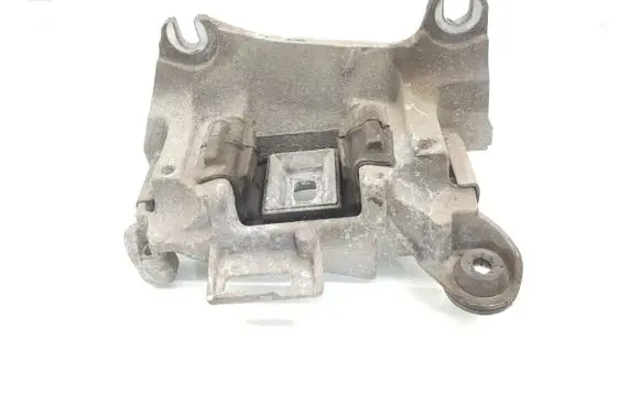 Renault Scenic RX Engine mount bracket 112200014R