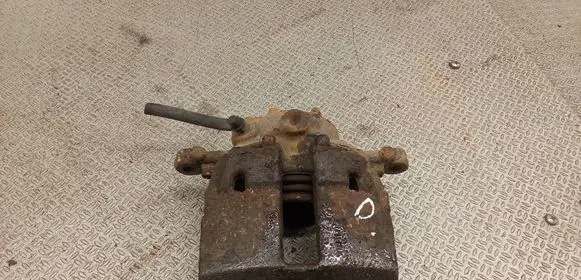 Smart ForFour I Front brake caliper 