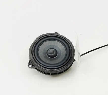 BMW 5 G30 G31 G38 Rear door speaker 2622469