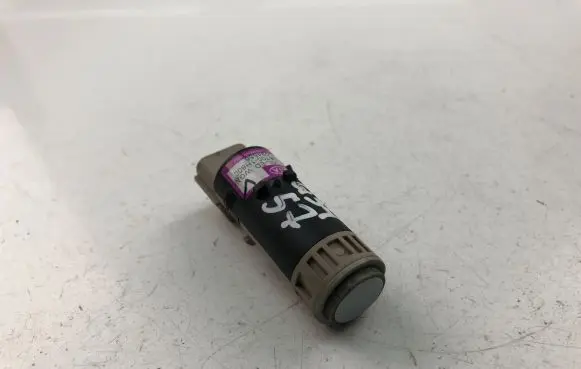 KIA Ceed Parking PDC sensor 957001H600
