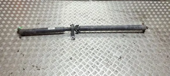 Mercedes-Benz GLK (X204) Drive shaft (set) S26383292 A2044106806 A2046806