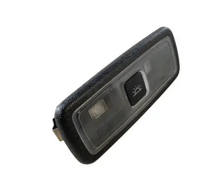 Ford Explorer VI Rear seat light LB5A13K767AD