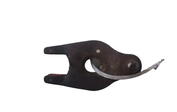 Ford Connect Fuel Injector clamp holder