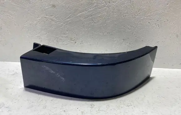 Mazda 626 Rear/tail light trim molding GE4T512EO 7890