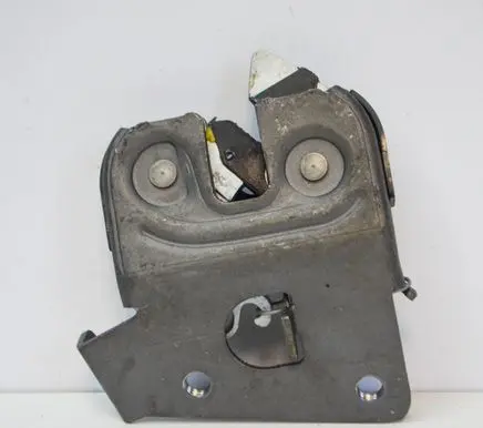 BMW 4 F32 F33 Other interior part 7112864