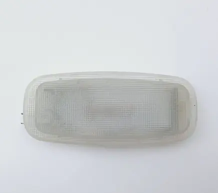 Mercedes-Benz A W168 Rear seat light 2028200401