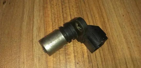 Toyota RAV 4 (XA10) Crankshaft position sensor 9091905025