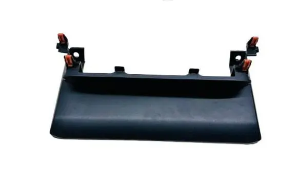 Toyota Corolla E210 E21 Radio/GPS head unit trim 5542202720
