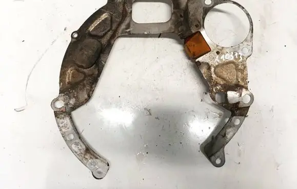 BMW 1 E81 E87 other engine part 